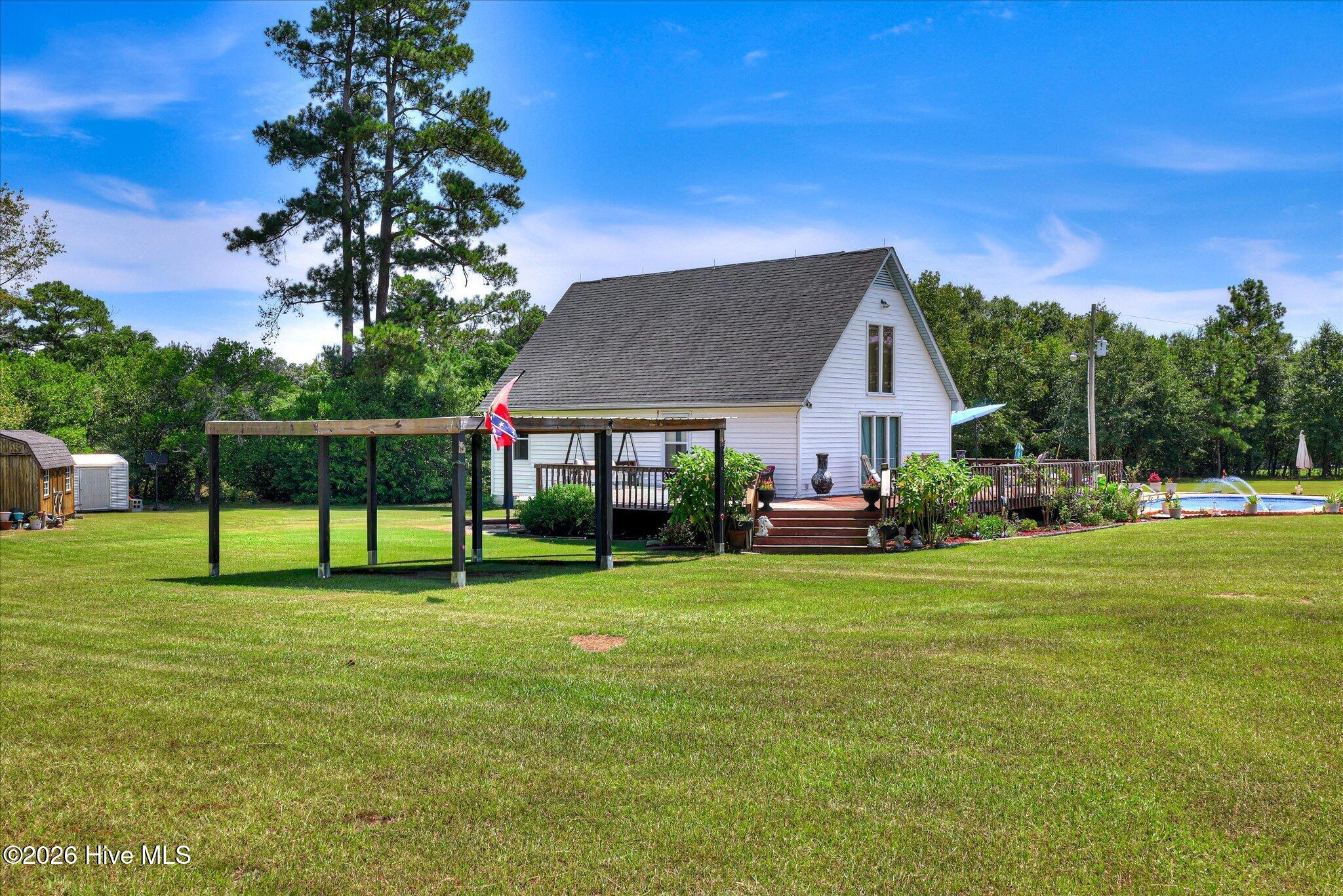 Property photo 5