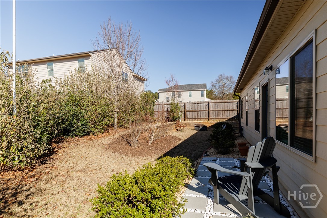 396 Park West Boulevard