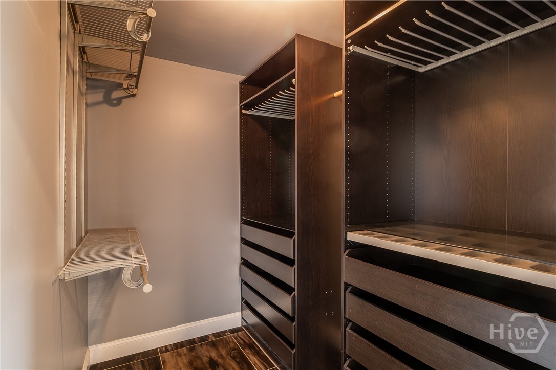 1480 Bradley Gin Road