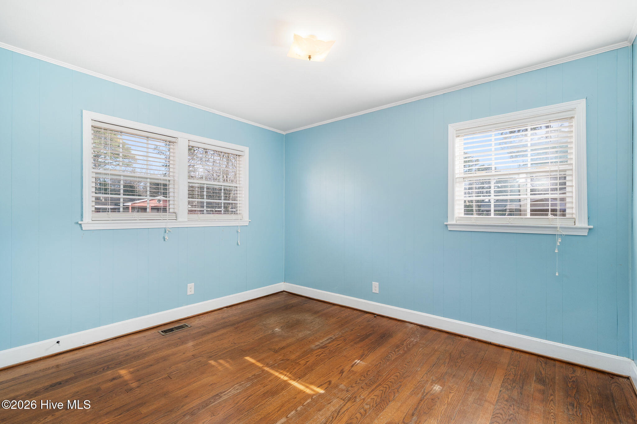 314 S Kennedy Street, Beulaville, NC 28518 – photo 17: 314kennedyst-017