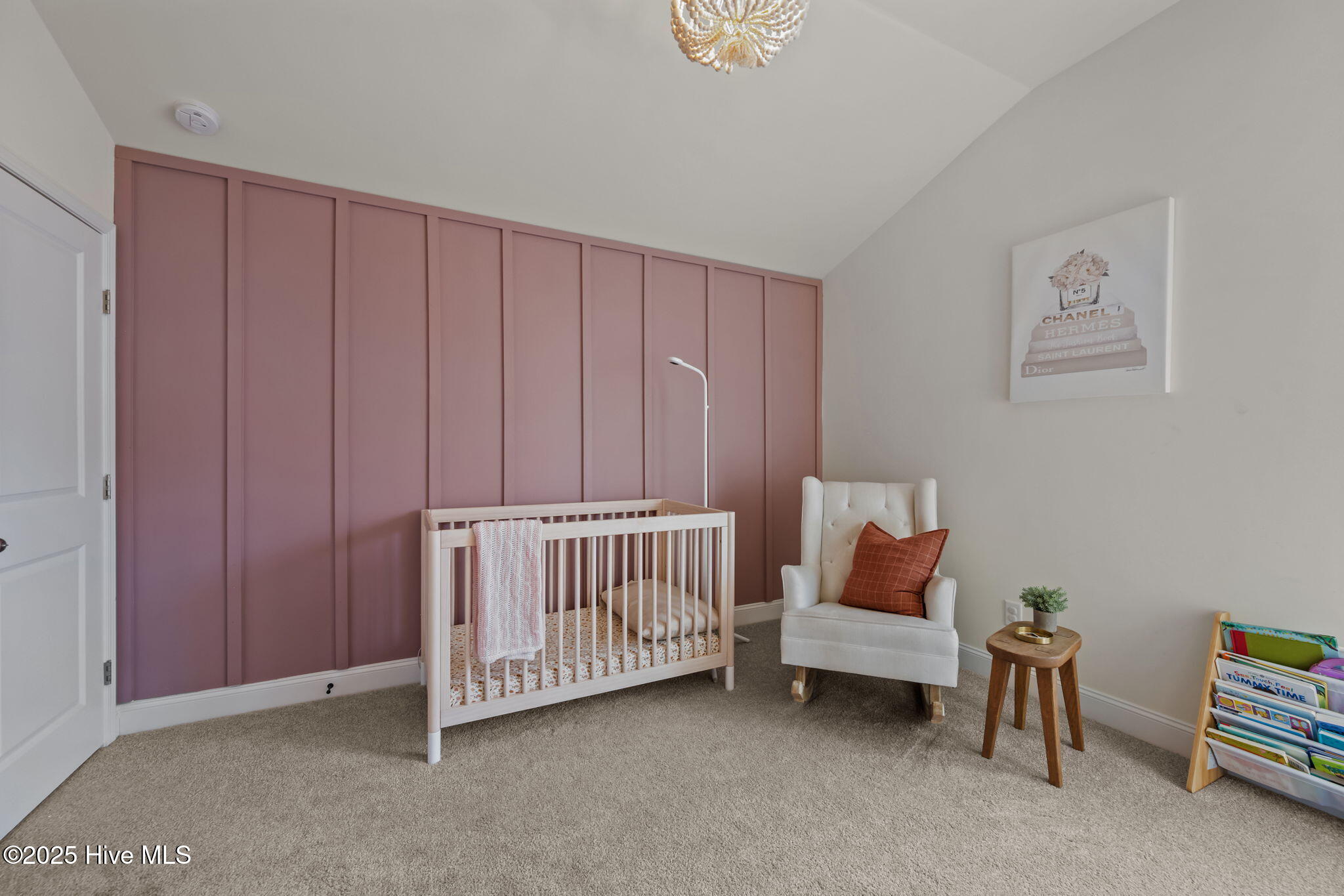 100547055 | Photo 25