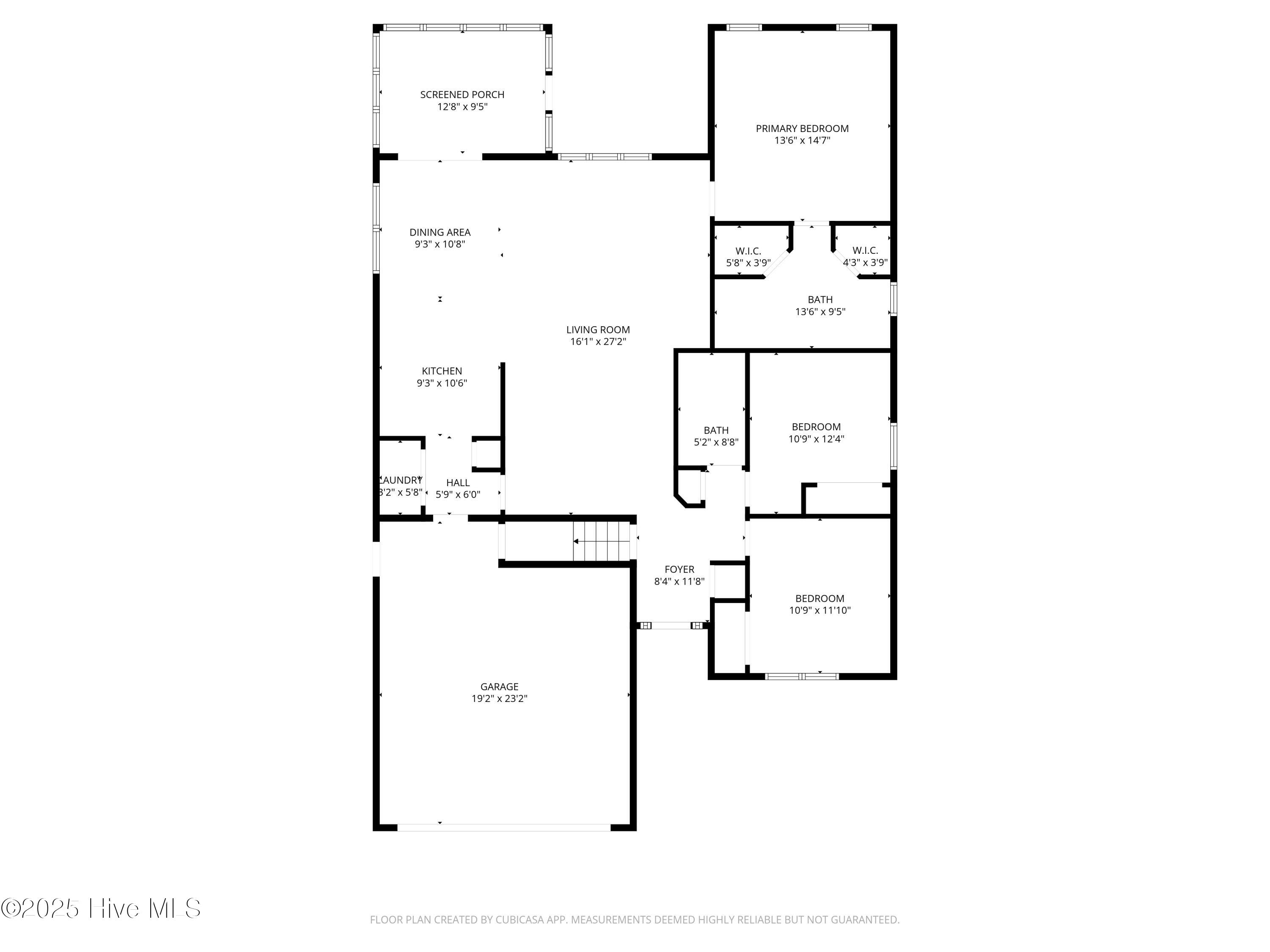 100539359 | Photo 32