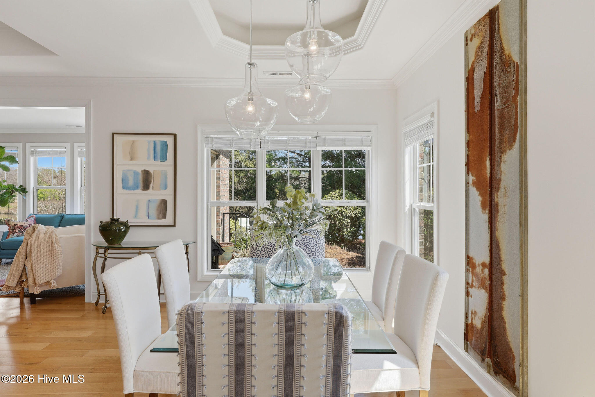 100561215 | Photo 15