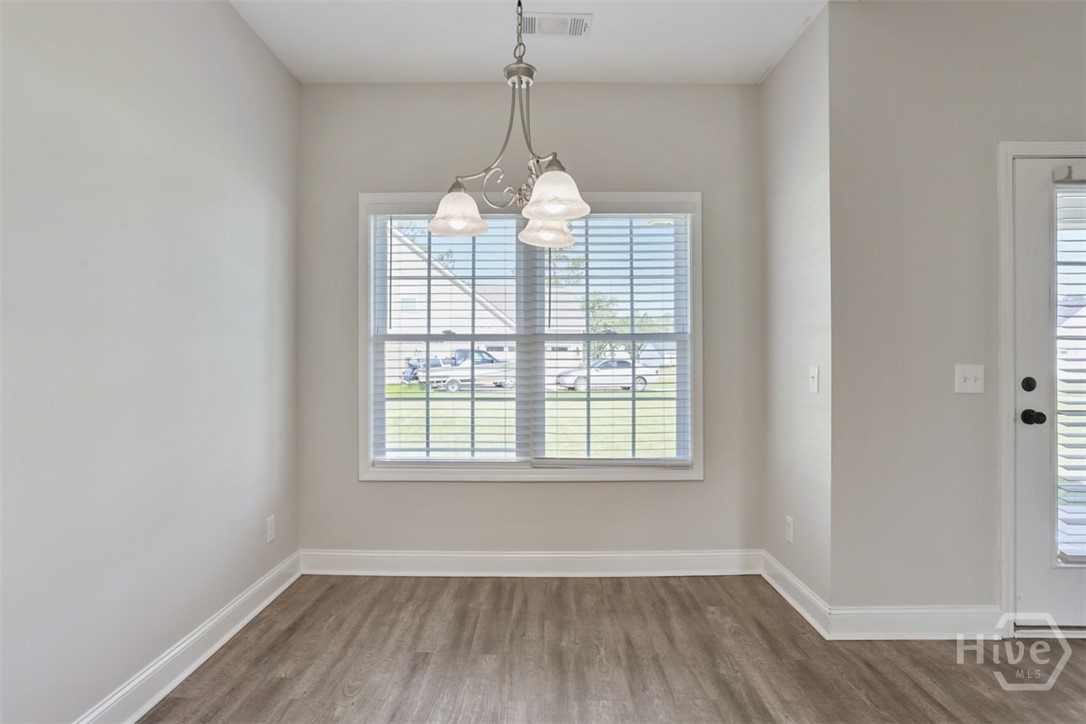 225 Alcovy Circle