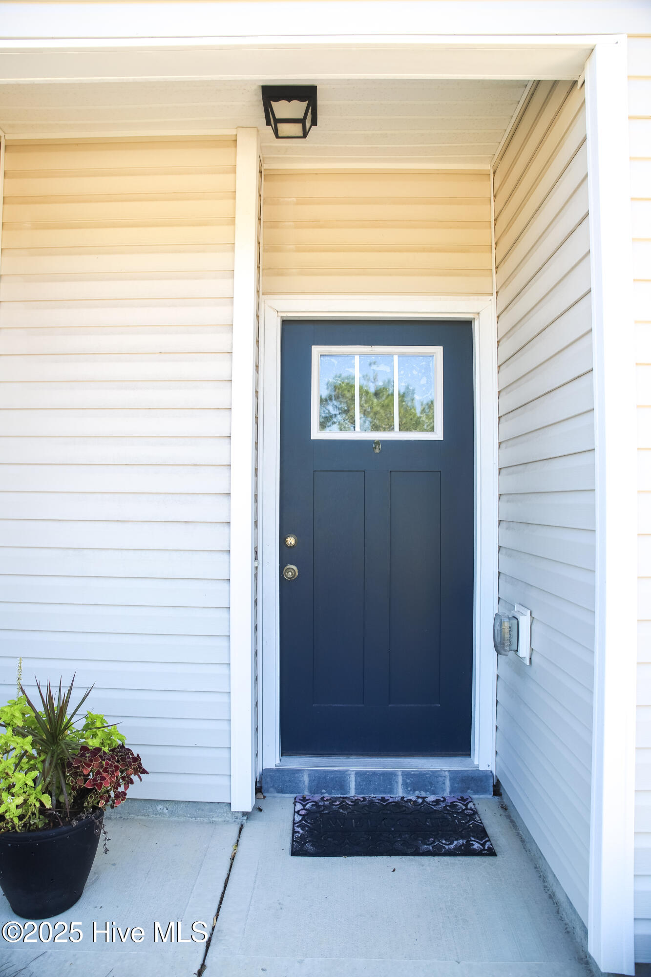 258 Currituck Drive, Holly Ridge, NC, 28445