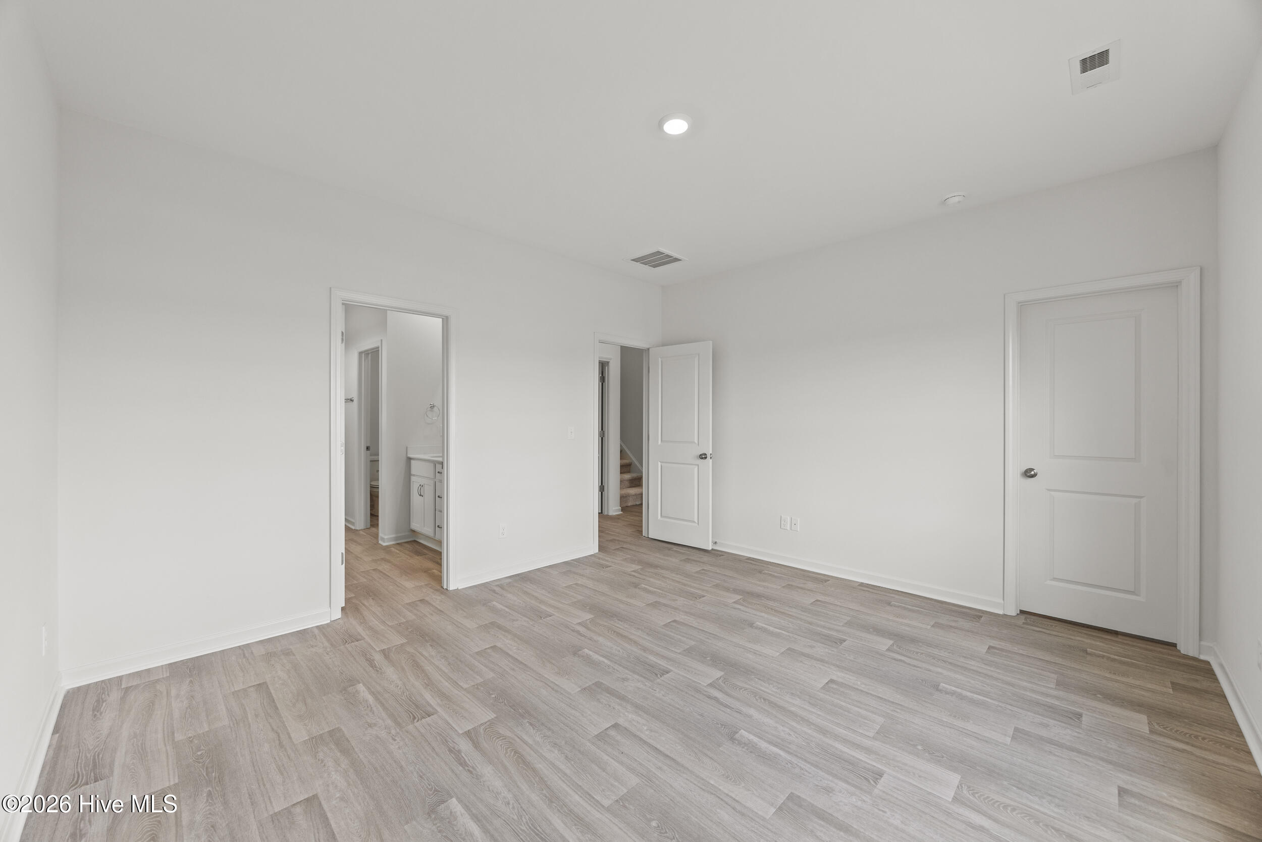 4596 Swimming Lane 51, Shallotte, NC 28470 – photo 13