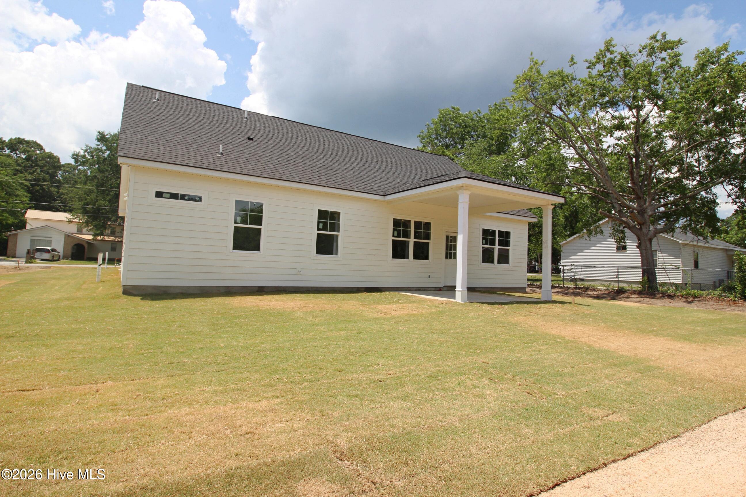 33rd image of 245 S Hatcher St, Harlem, GA 30814 | MLS# 100580429