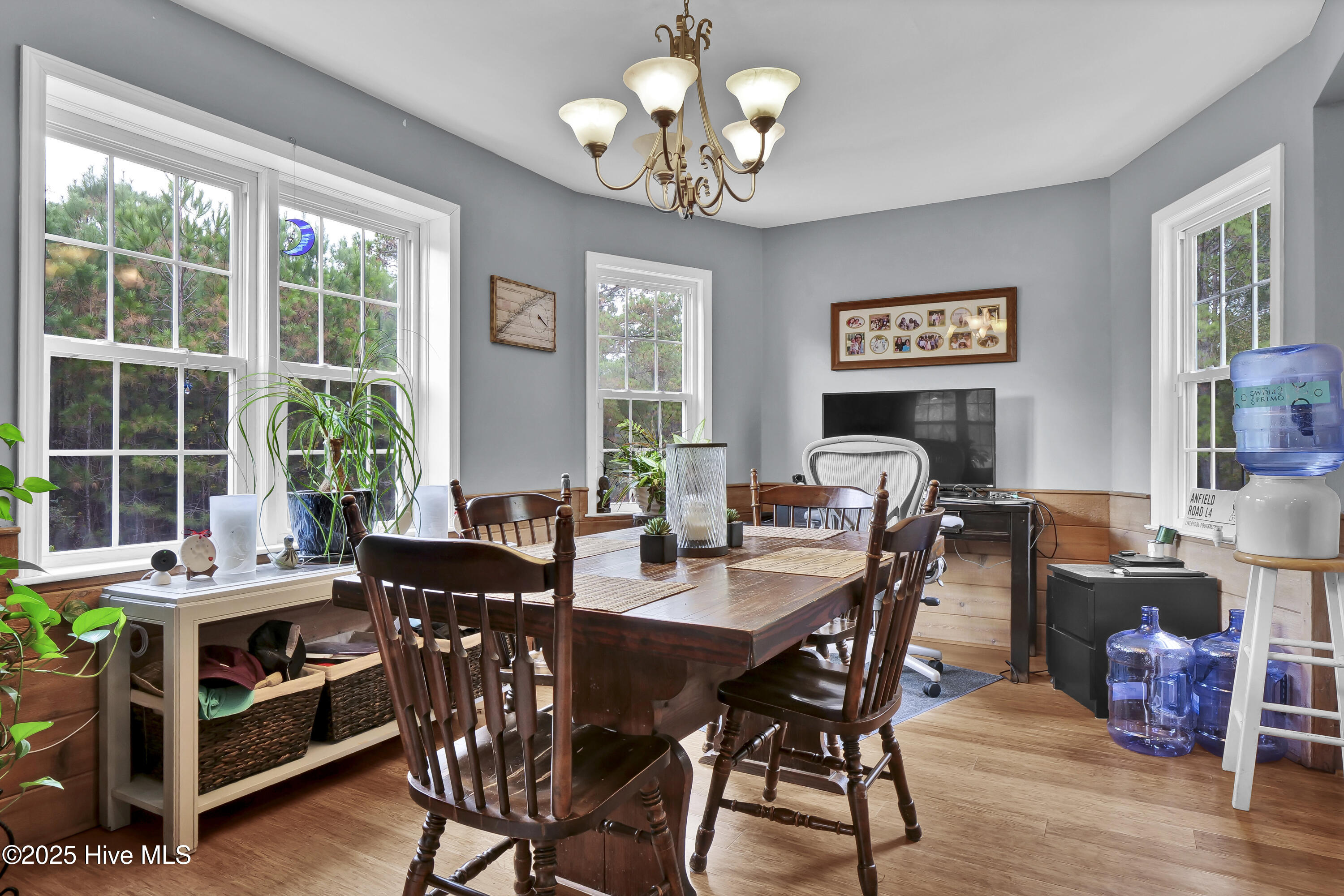 100543547 | Photo 12