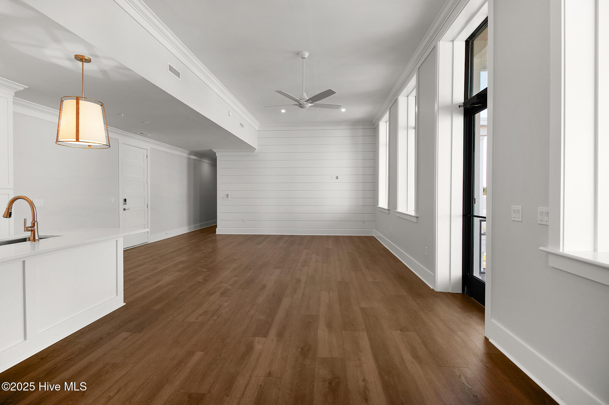 805 Mulberry Street Unit 203,Beaufort