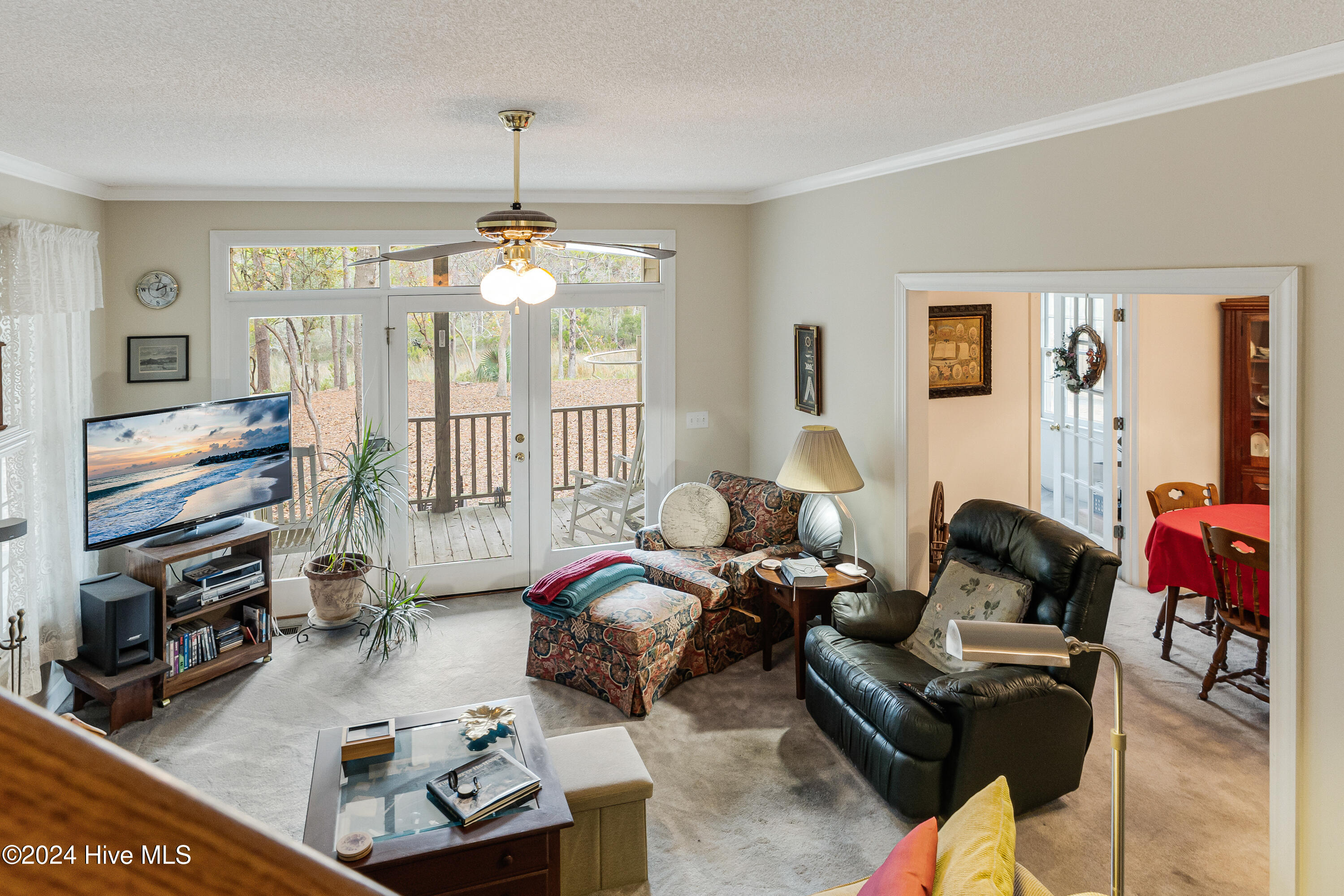 100478878 | Photo 13