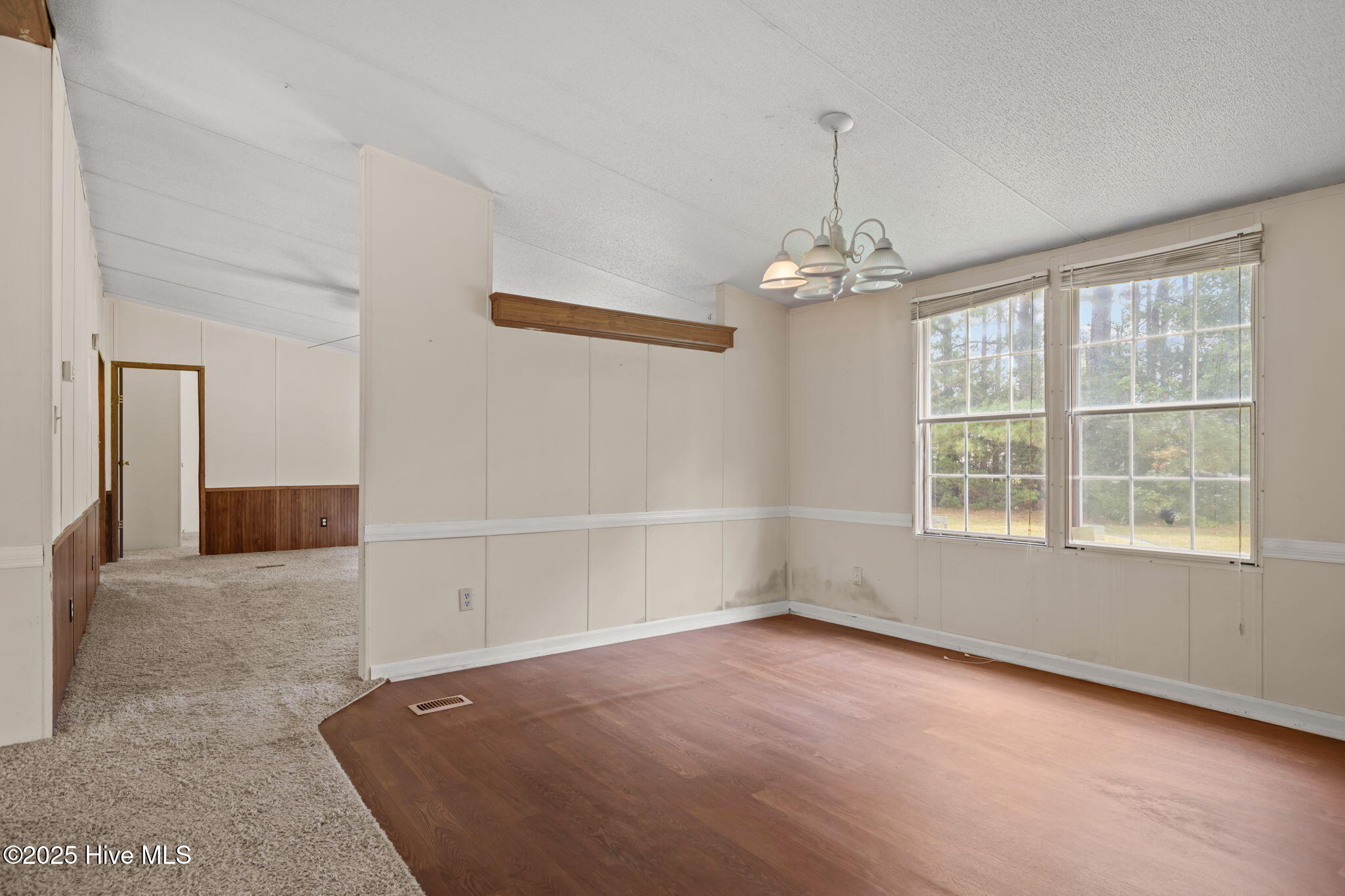 284 & 286 Mill Creek Road,Newport