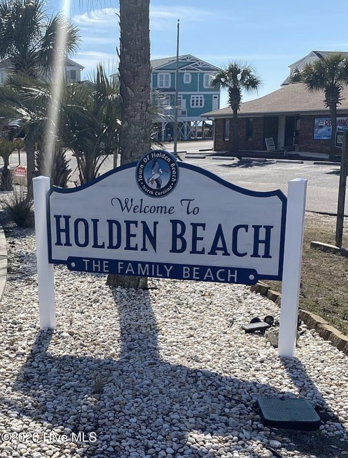 100558747 | Photo 80