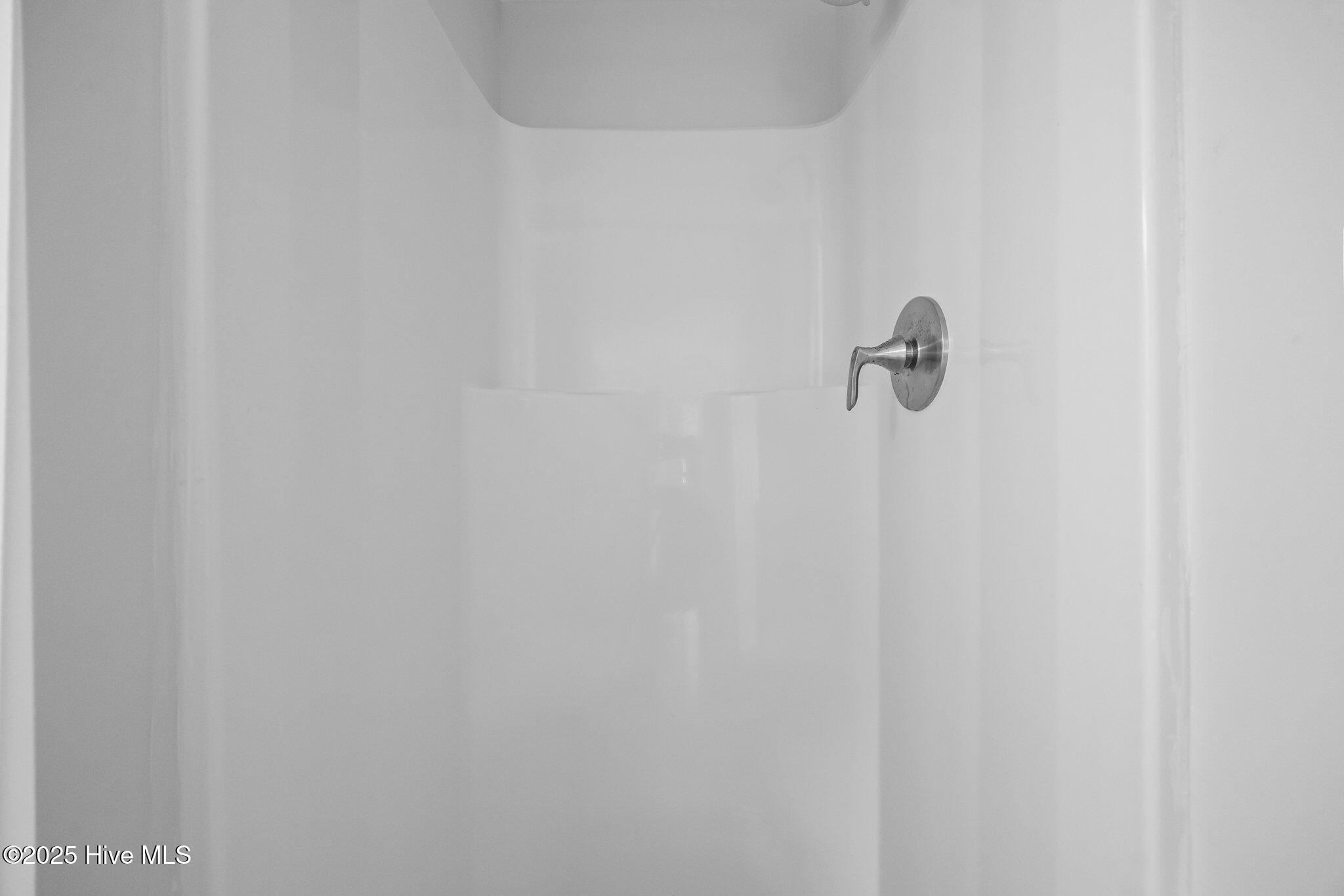 100499263 | Photo 20