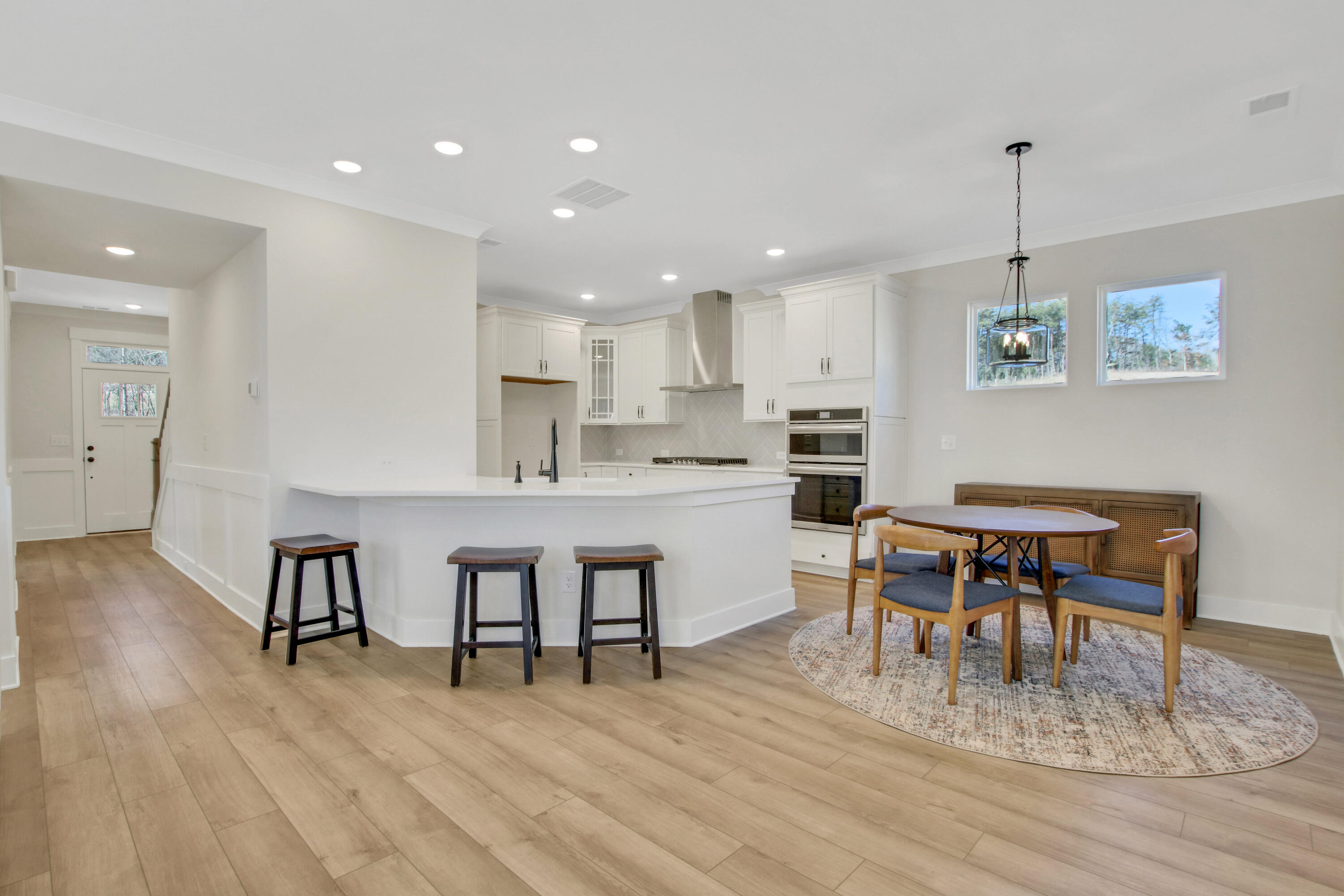 371 Pascalis Place UNIT 2004, Aiken, SC, 29803