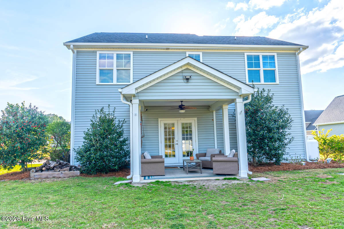 100562349 | Photo 30