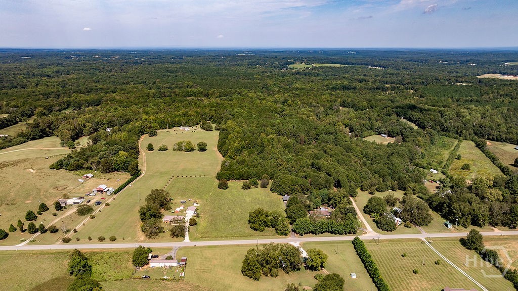 Homes for sale in Danielsville, GA | 0 Irvin Kirk Rd, Danielsville, GA 30633 | MLS# CL340337