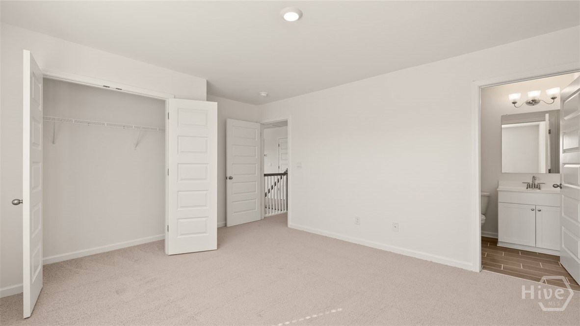 1339 Brookstone Place, Bogart, GA 30622 Listing Photo  25