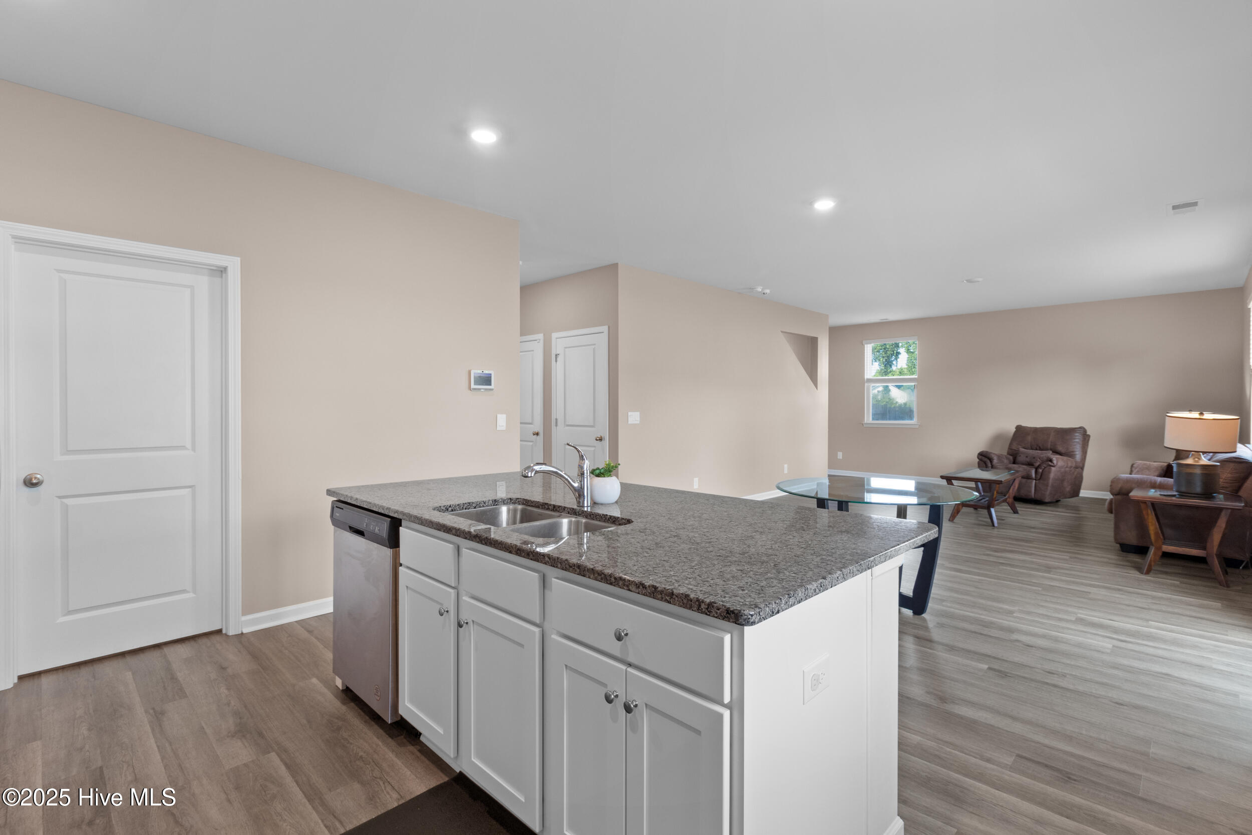 240 Windy Woods Way, Wilmington, NC 28401 – photo 13: 16_kitchen
