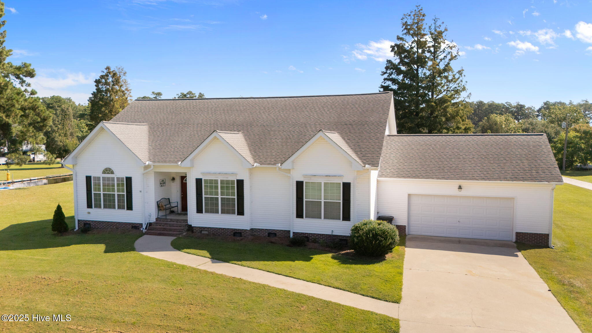 5-web-or-mls-DJI_20250904105231_0945_D