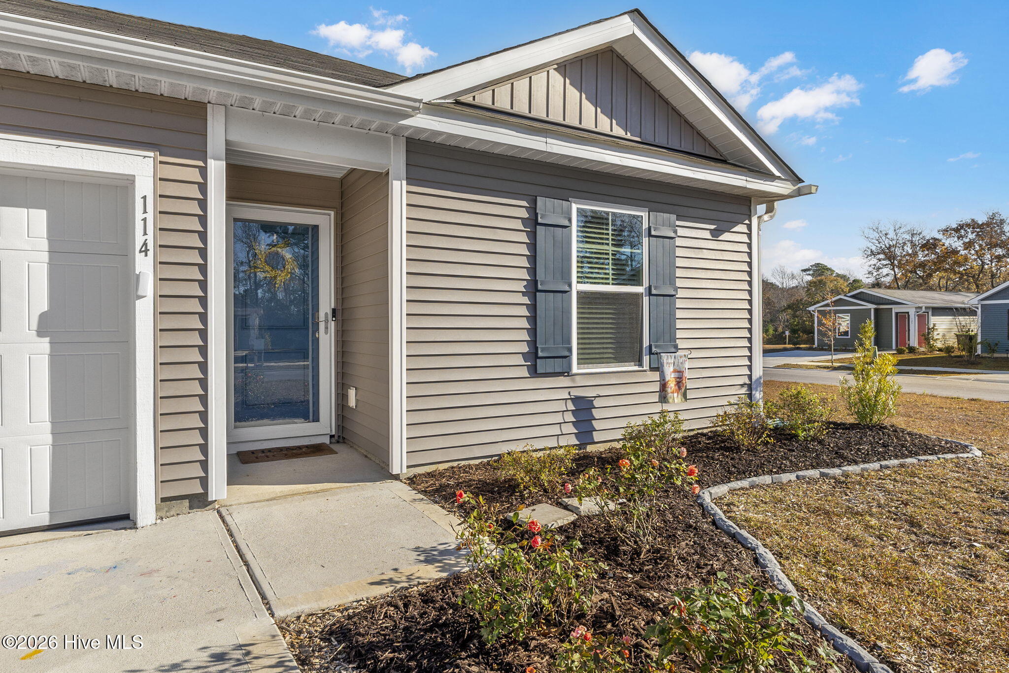 Homes for sale in Surf City, NC | 114 Cleat Dr #370, Surf City, NC 28445 | MLS# 100552073