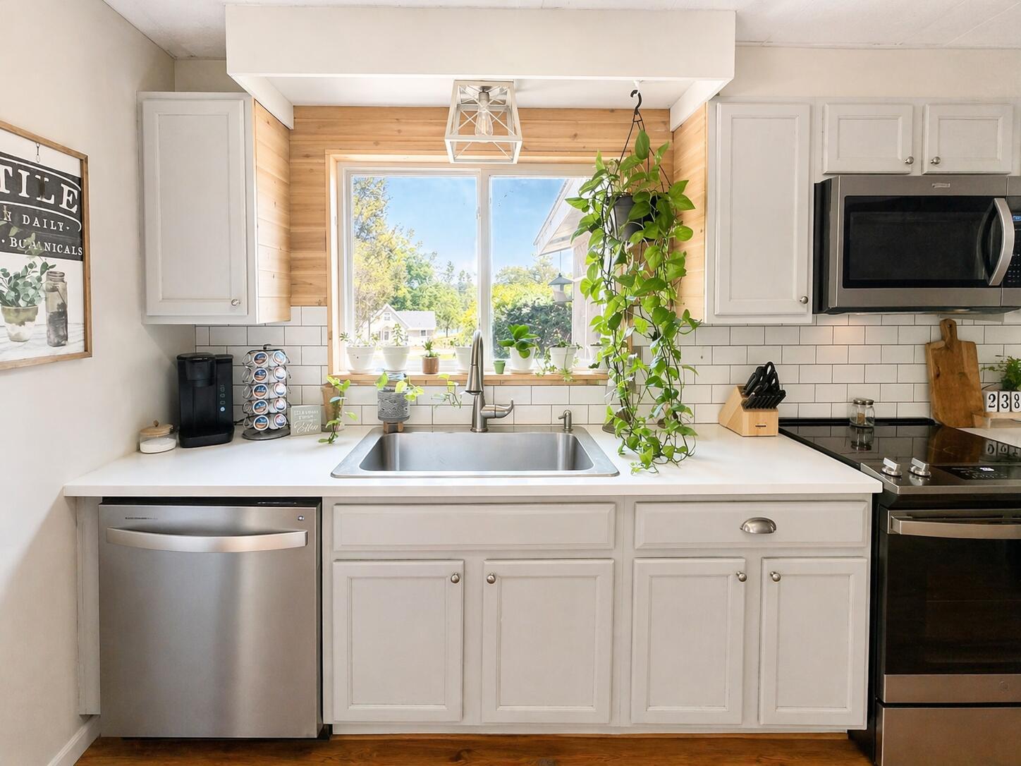 406 Horse Creek Road, Batesburg-leesville, SC, 29070