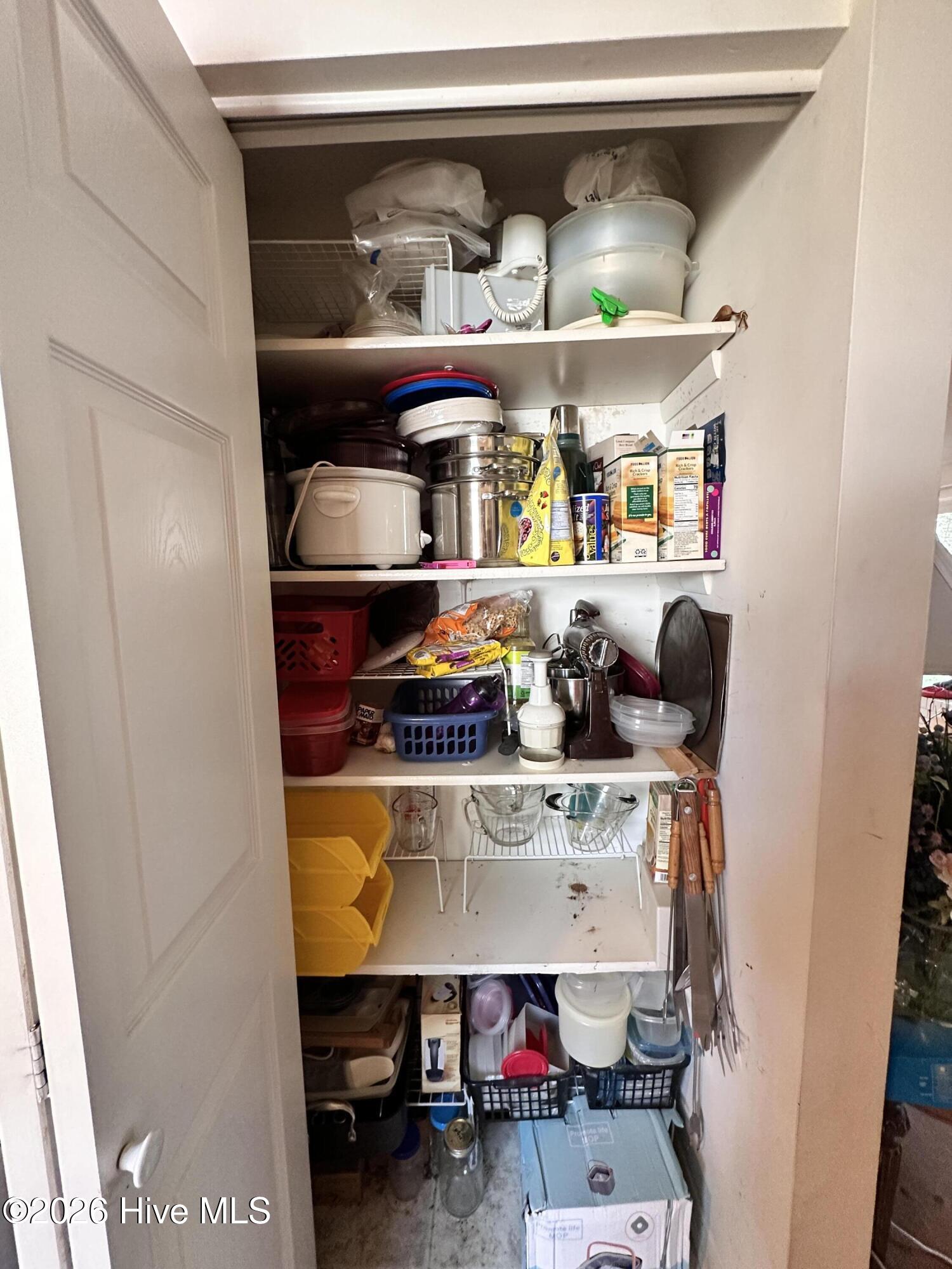 218 Pamlico Drive, Washington, NC, 27889