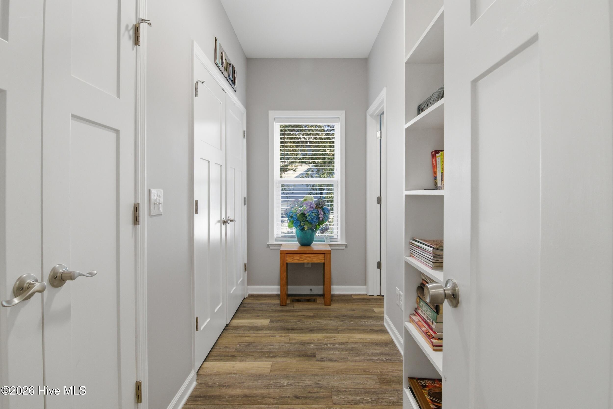 100552555 | Photo 27