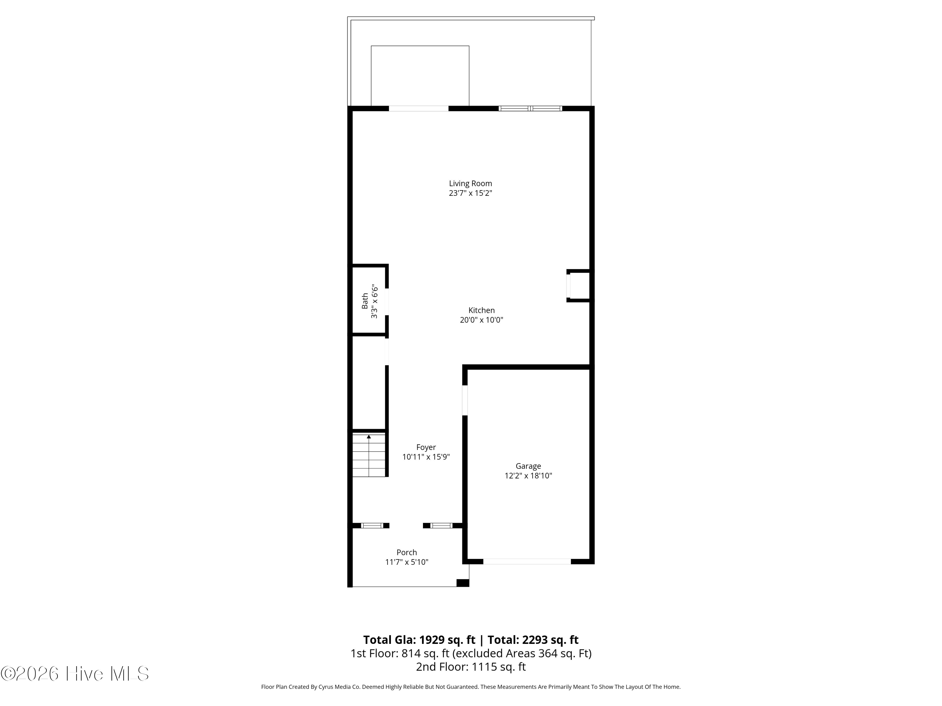Townhouse For Sale - 4708 Oyster Reef Run<br/> Wilmington, NC 28405