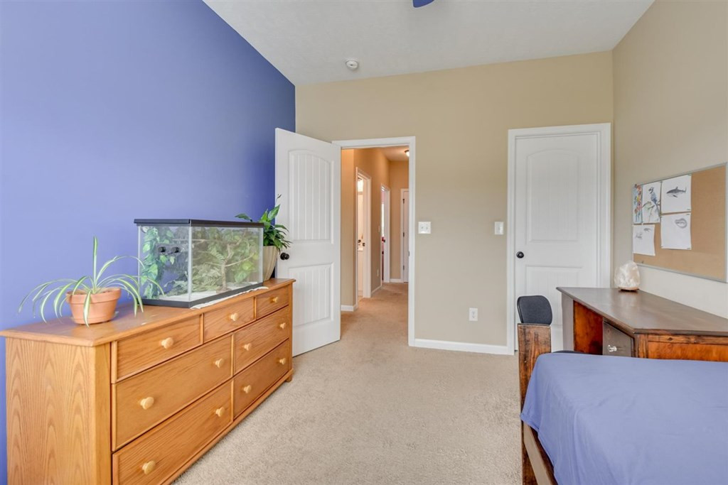 753 Telegraph Drive, Aiken, SC 29801 Listing Photo  28