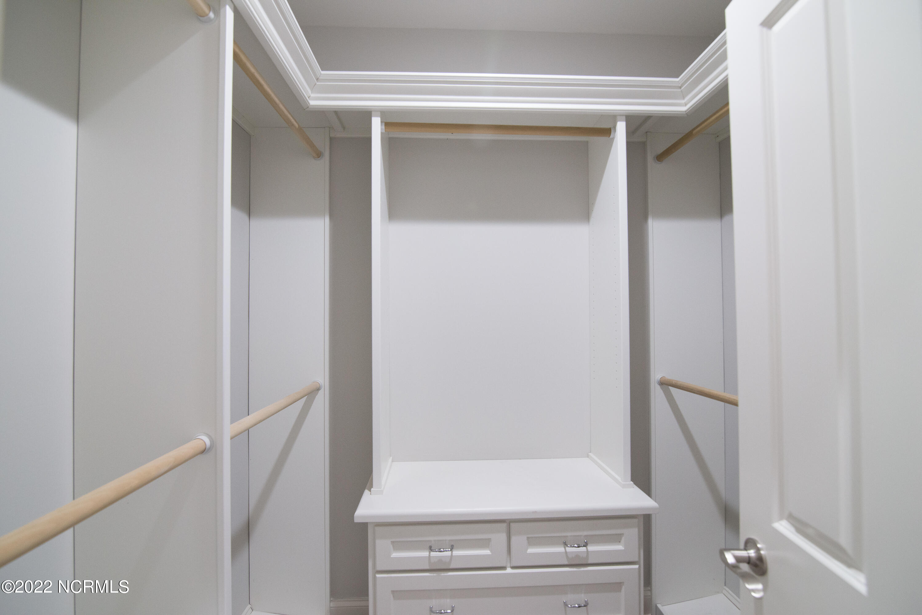 4163 Shearwater Way (23 of 39)