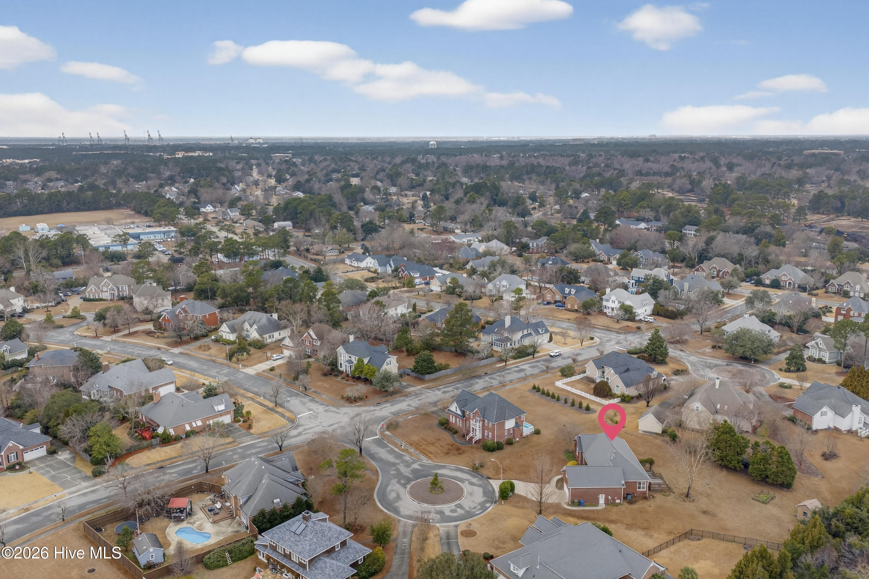 100551519 | Photo 52