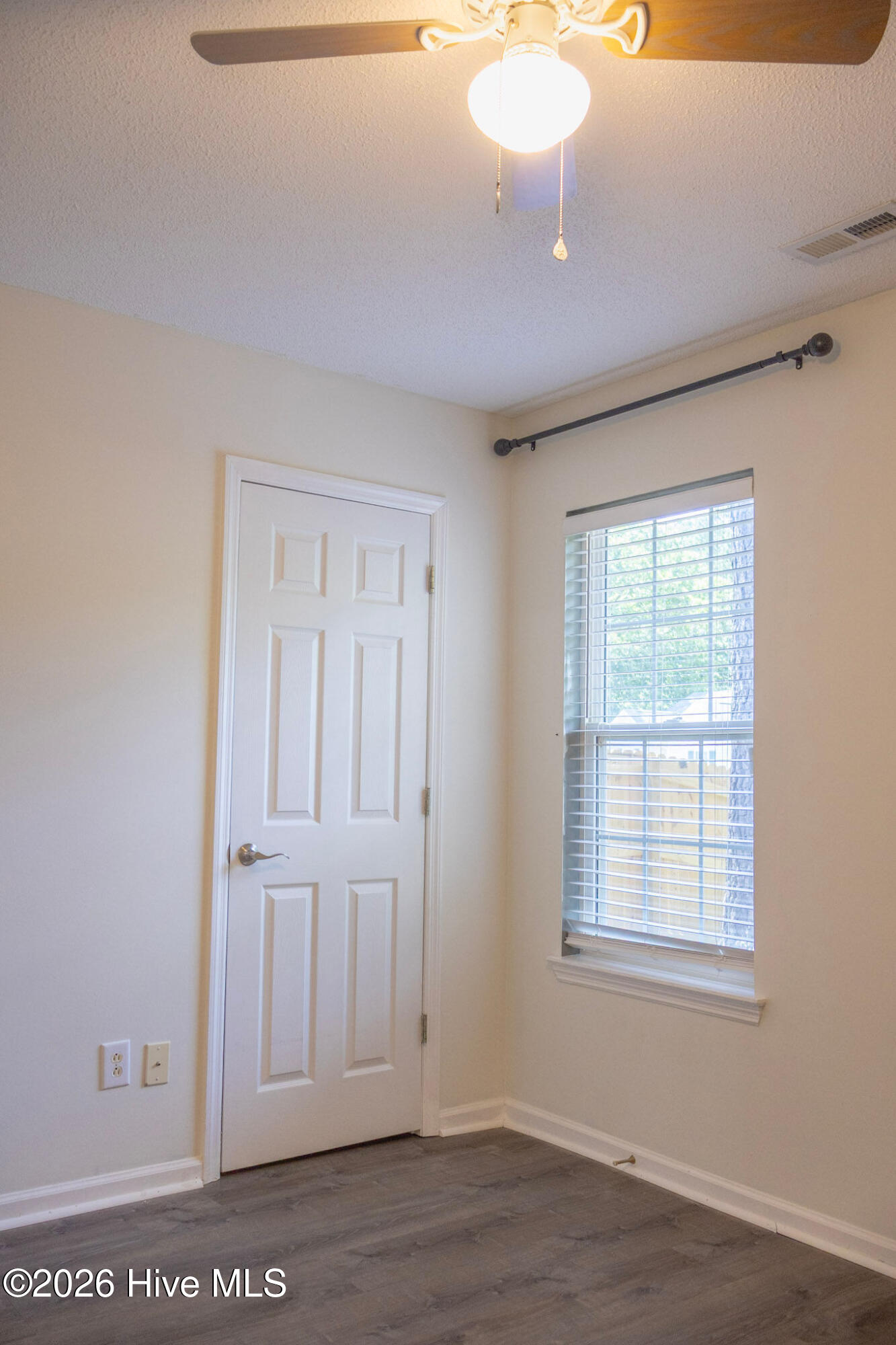 206 Blueberry Court,Hubert