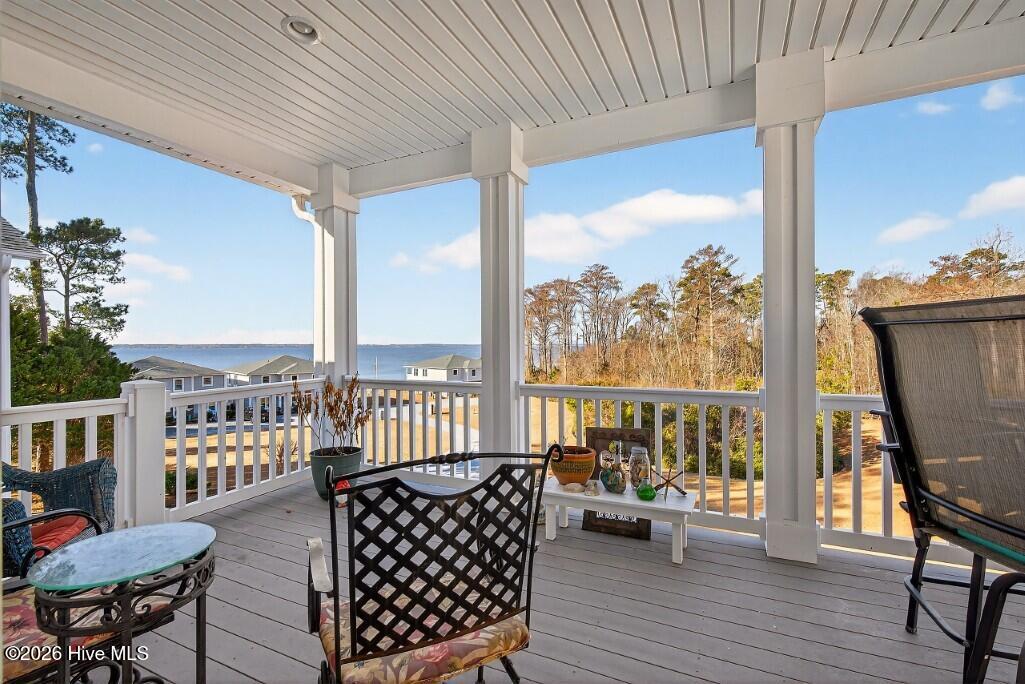 1129 Bennett Road Unit 1b,Minnesott Beach
