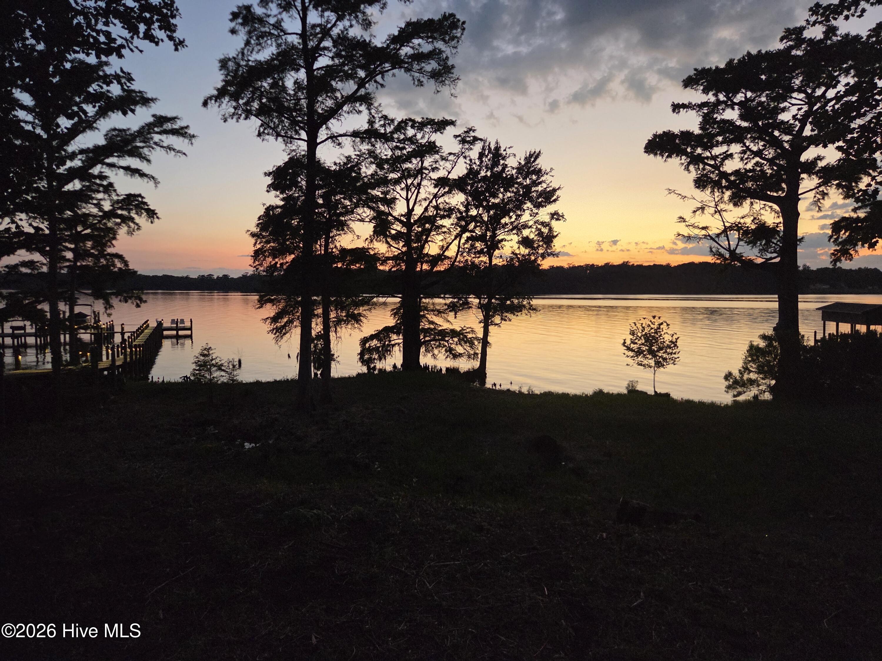 183 Herring, Merry Hill, North Carolina, 0 ,Residential Lot,For sale,Herring,100579690 183 Herring, Merry Hill, North Carolina, 0 ,Residential Lot,For sale,Herring,100579690
