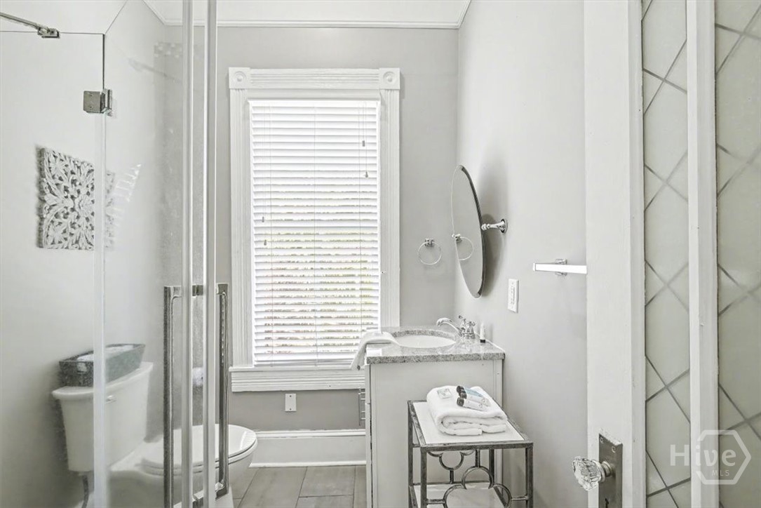 505 E Anderson Street, Savannah, GA, 31401