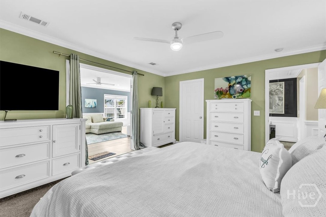 25 Melody Drive, Pooler, GA, 31322