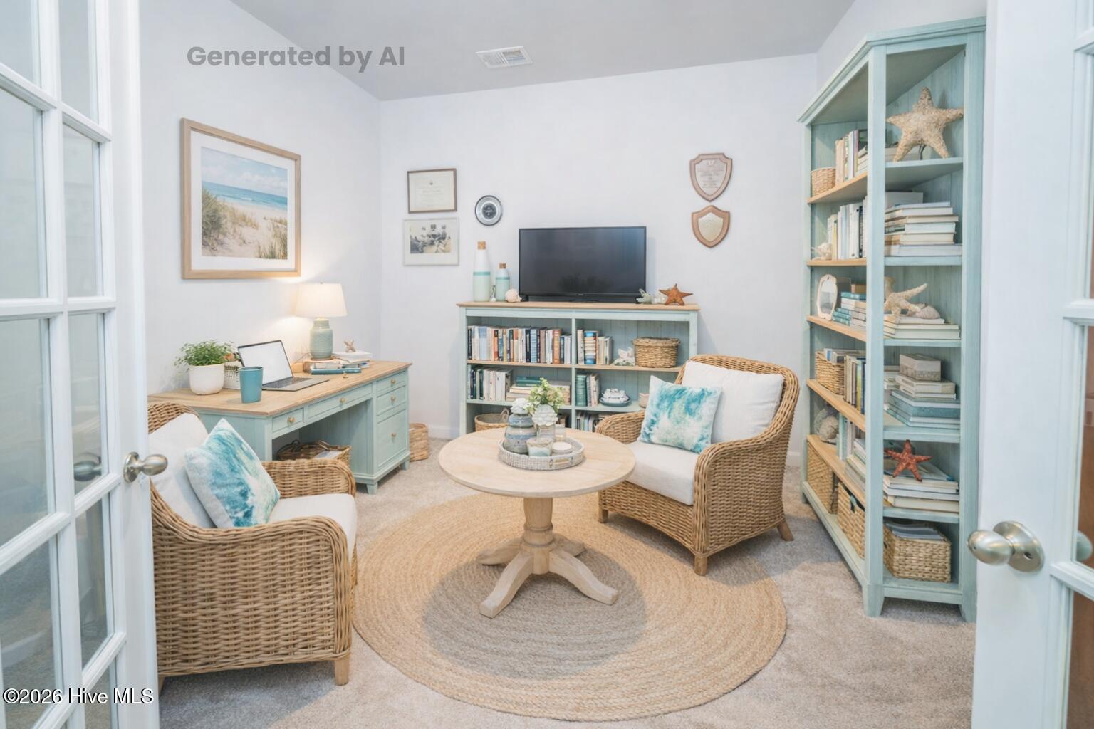 100537788 | Photo 18