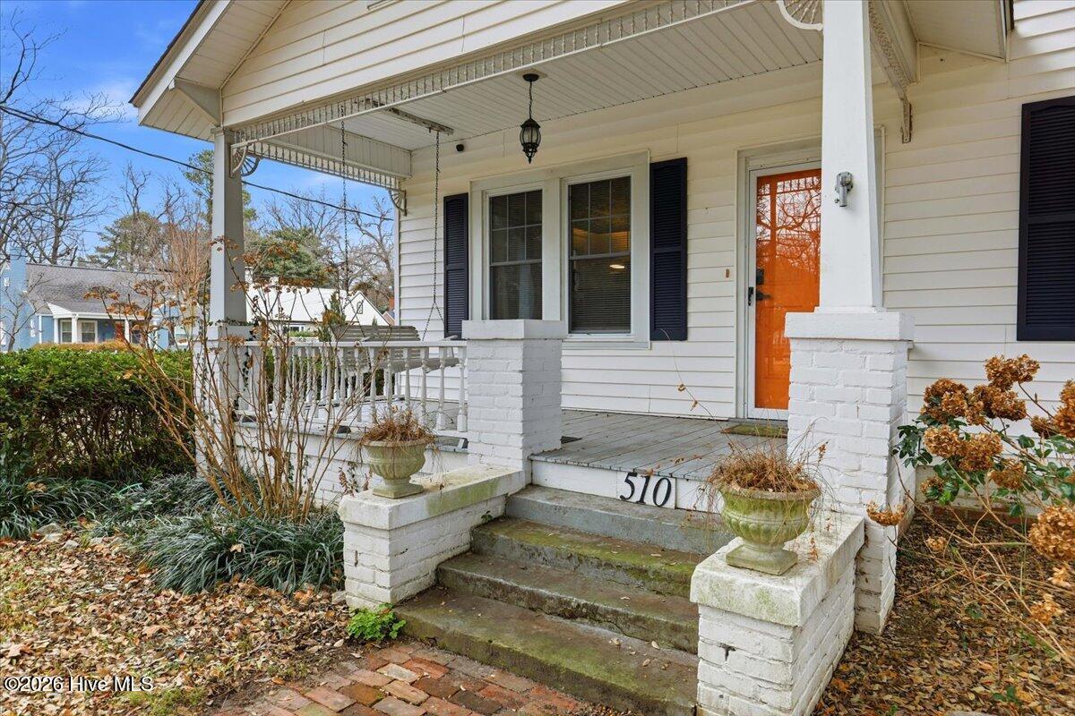 04-510 N Audubon Ave -4