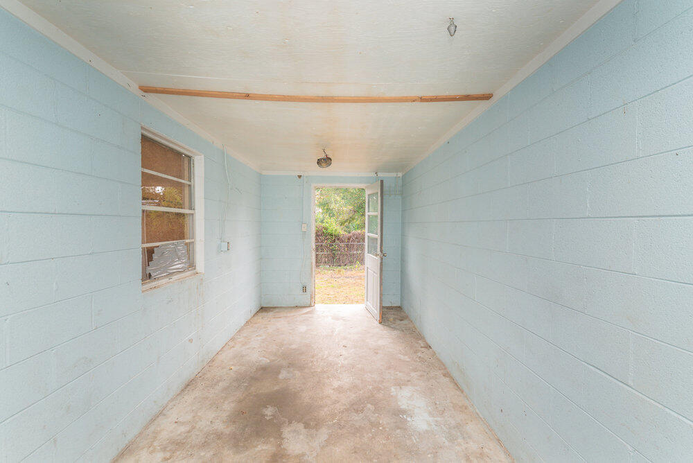 2015 Starnes Street, Augusta, GA, 30904