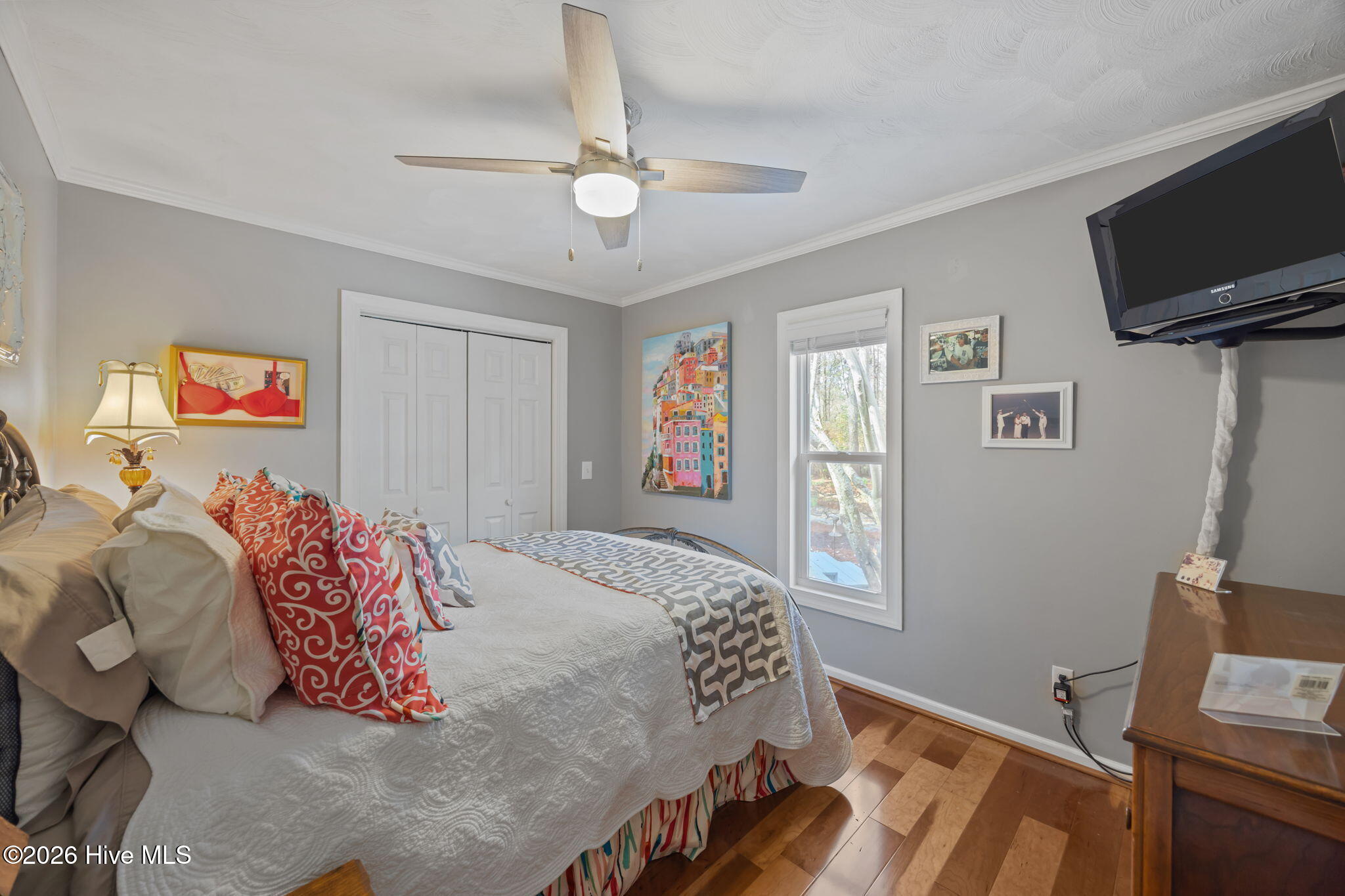 1946 Wexford Lane, Greenville, NC, 27858