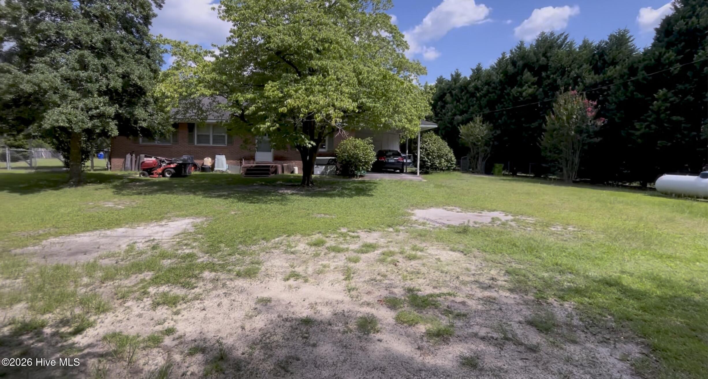 2nd image of 103 Alexander St, Elizabethtown, NC 28337 | MLS# 100595299