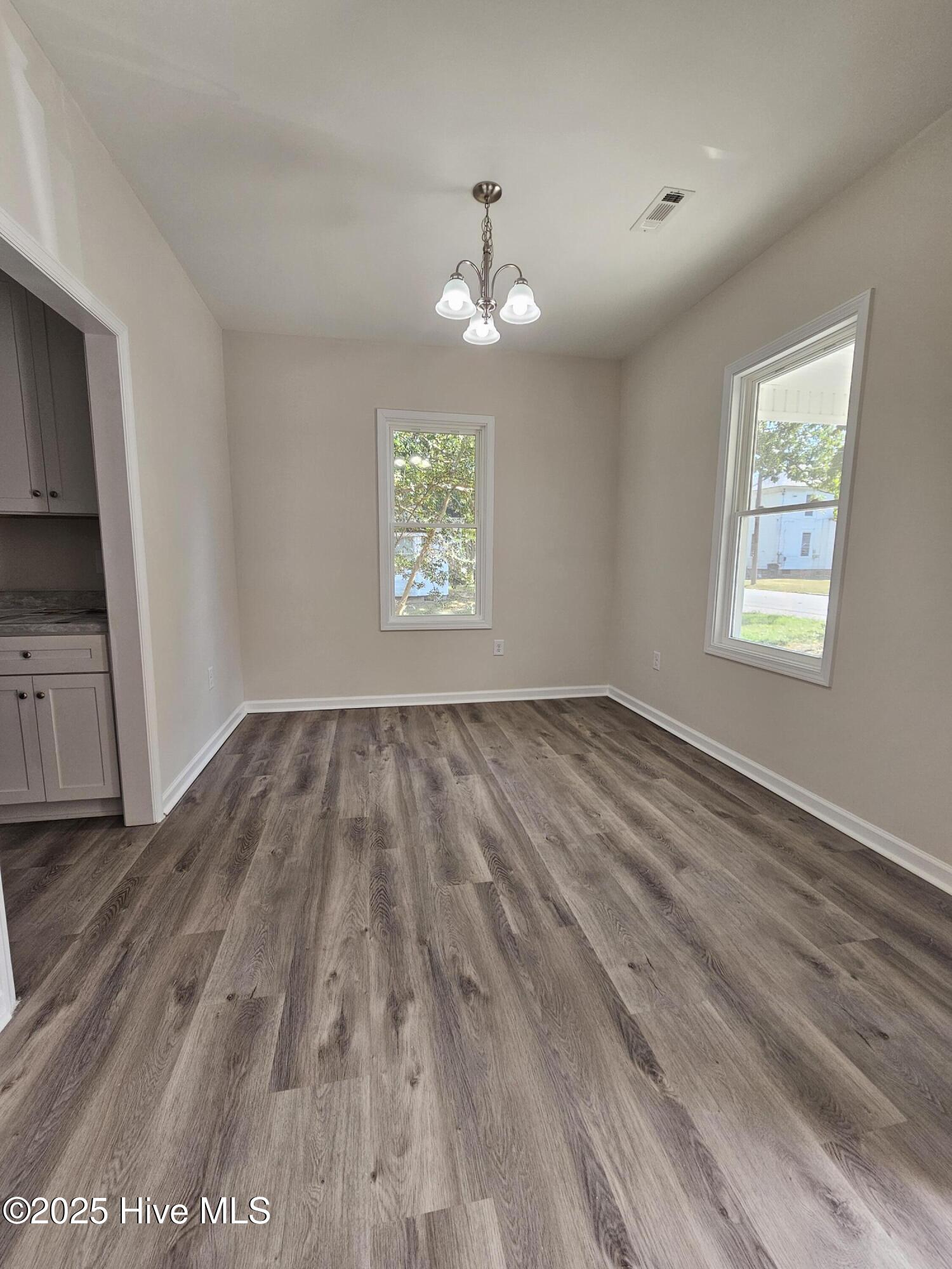 711 Mill Street, Rocky Mount, NC, 27804