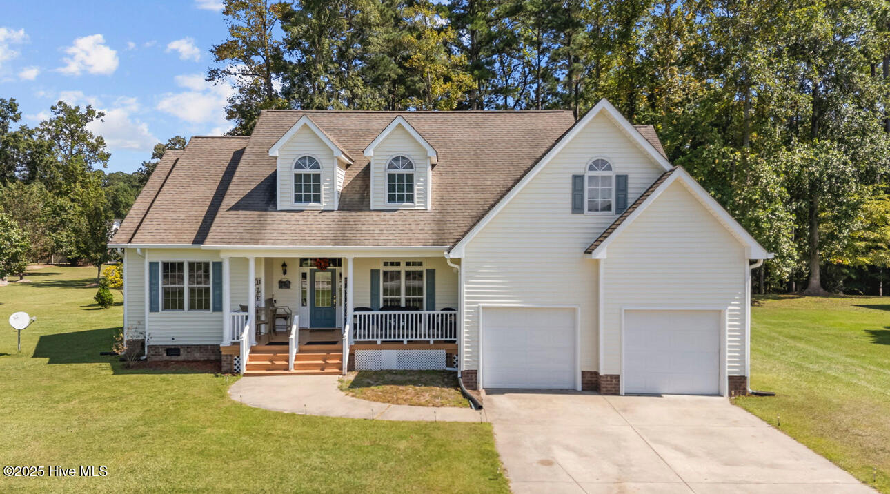 Homes for sale in New Bern, NC | 3508 Old Airport Rd, New Bern, NC 28562 | MLS# 100524945