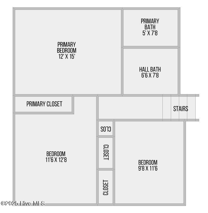 100537186 | Photo 34