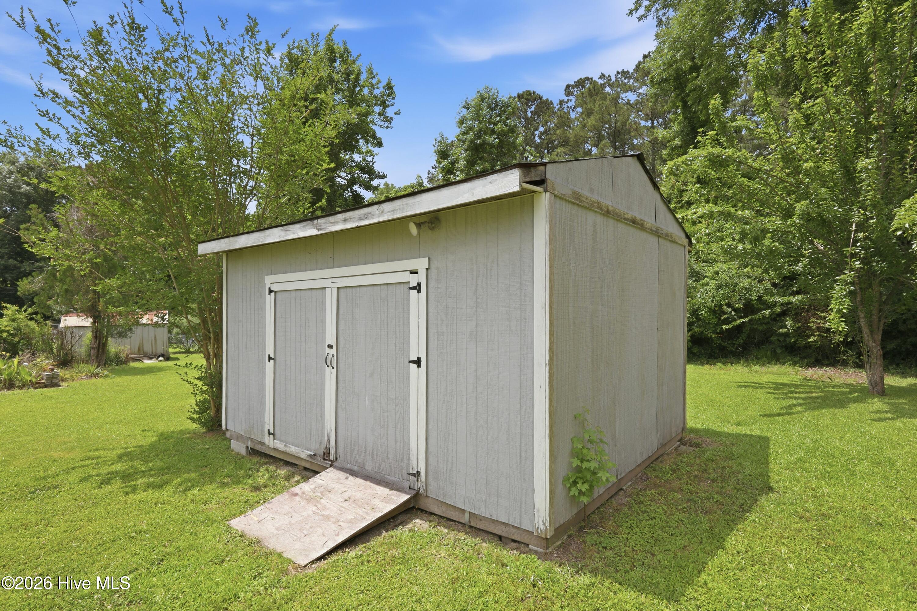 356 Lee Drive,Havelock