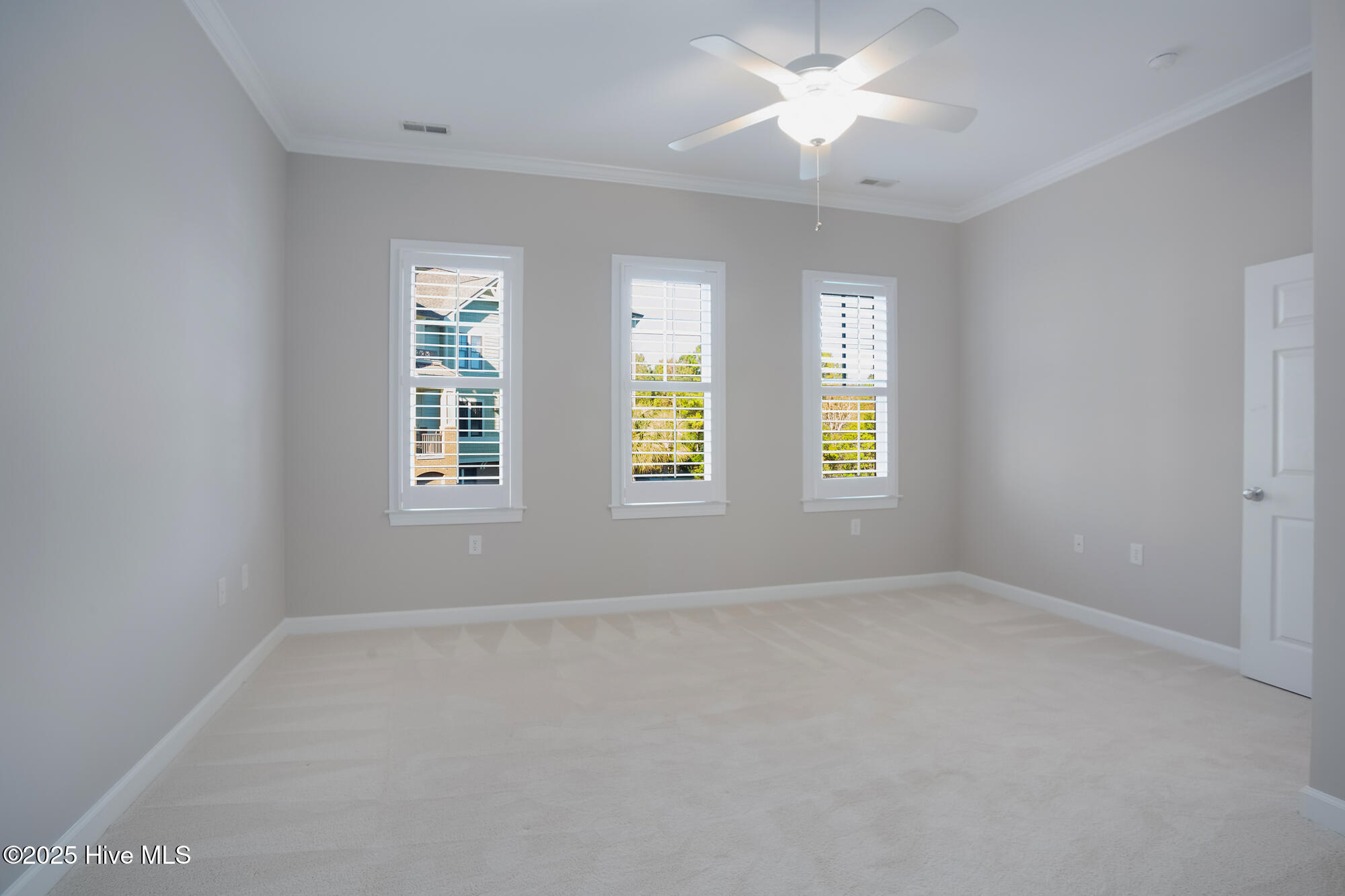 100510671 | Photo 15