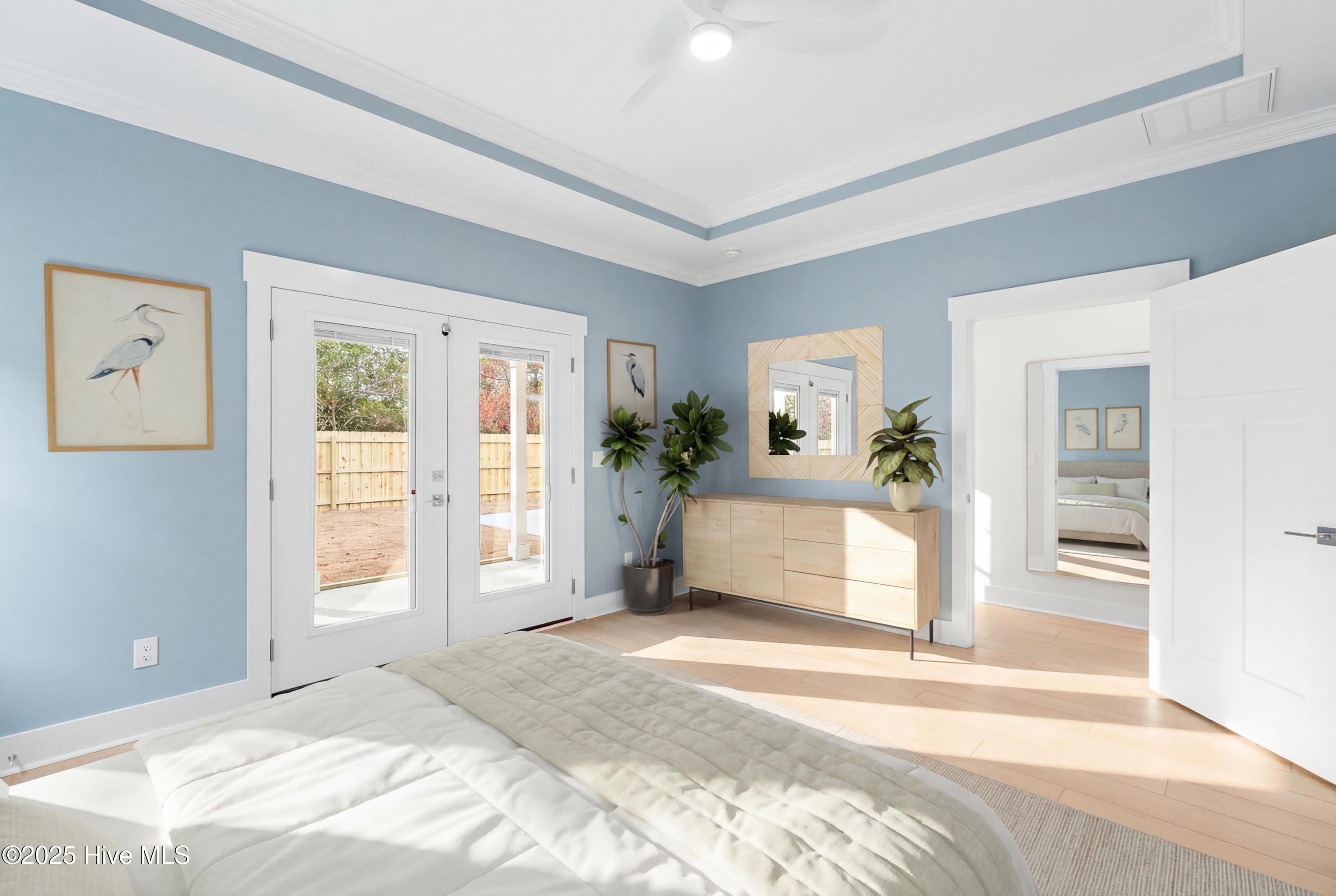 100514744 | Photo 44