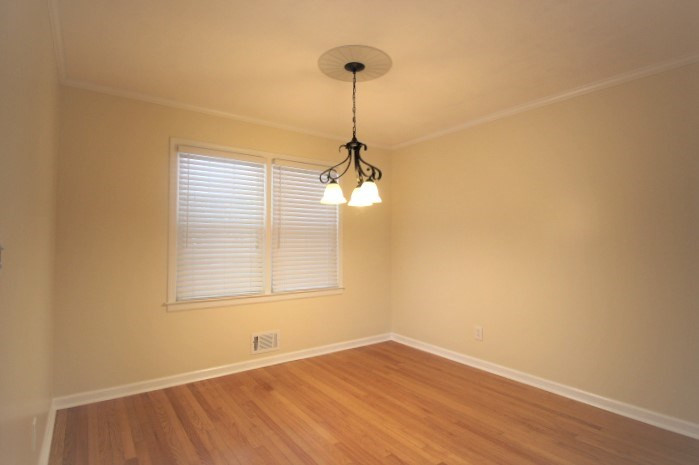205 Old Church Court, Augusta, GA 30907 Listing Photo  12
