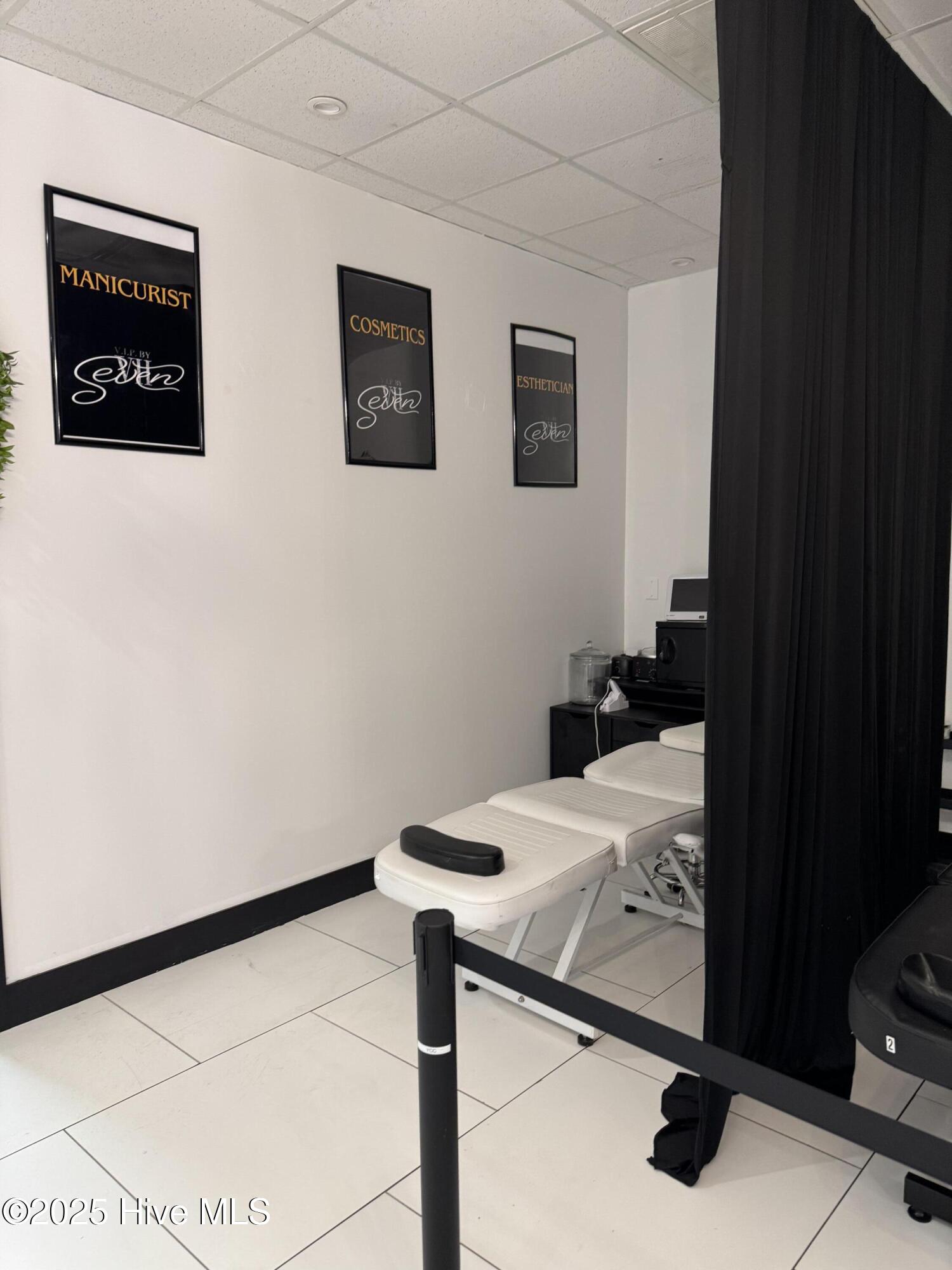 2129 Lawrence Circle, Rocky Mount, NC, 27804