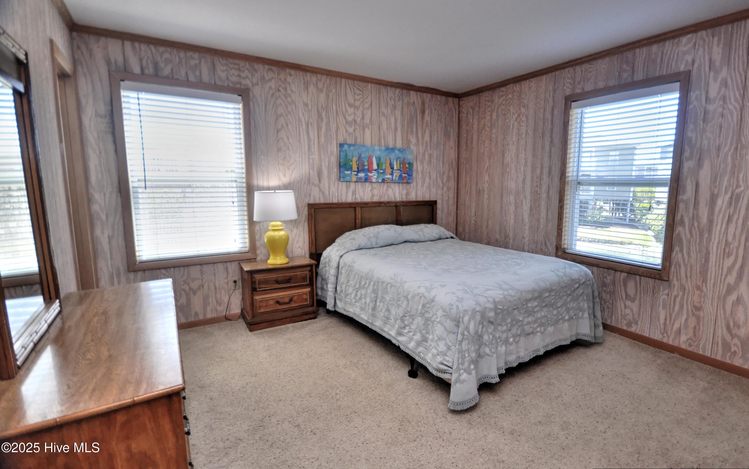 250 W Second Street UNIT 2b, Ocean Isle Beach, NC, 28469